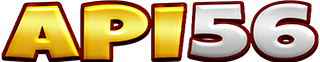 API56